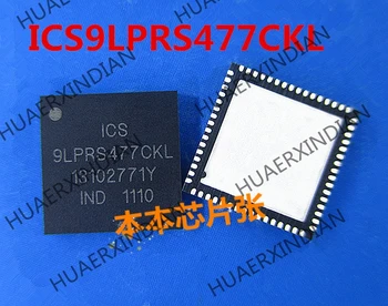 1GB Jaunu ICS9LPRS477CKL ICS 9LPRS477CKL QFN augstas kvalitātes